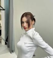 品牌转化报告