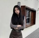 旗舰介绍组合页