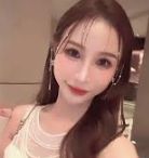 企业回访案例