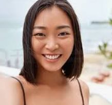 页面核对内容