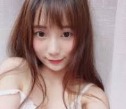 精选配套手册