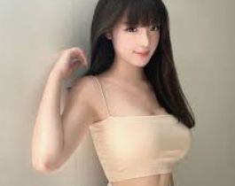 17c,一起草17c,17c一起草,原创视频,视频社区